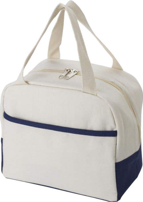 Sac isotherme Alex
