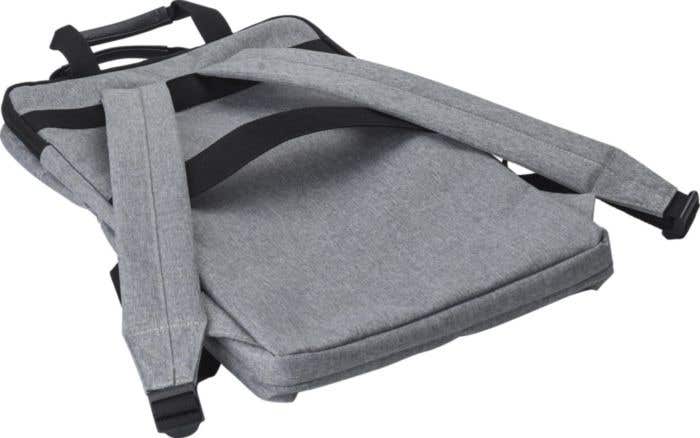 Sac à dos en polycanevas Seth