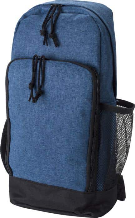 Sac à bandoulière Brandon