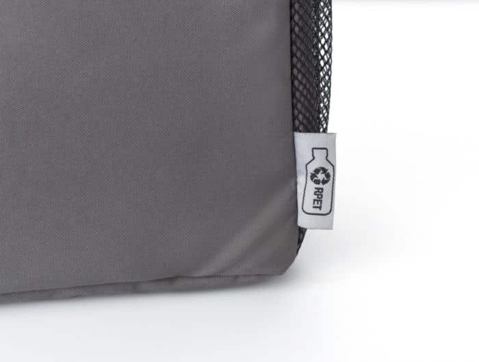 Koelrugzak Recycle Elliott