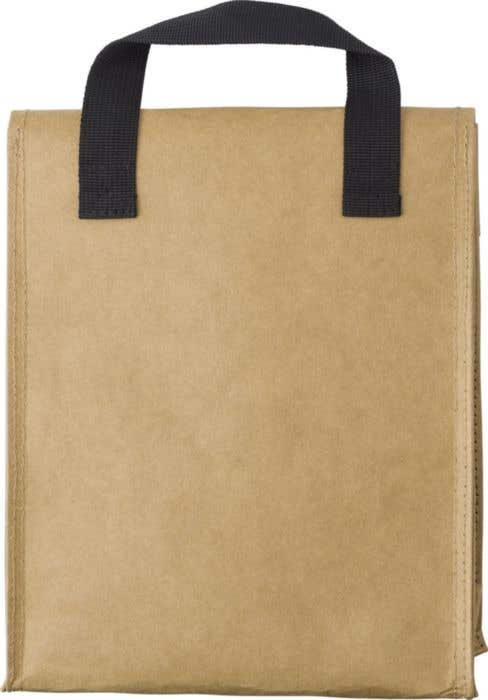 Sac isotherme Kraft Declan