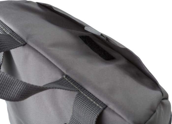 Sac à dos isotherme Recycle Elliott