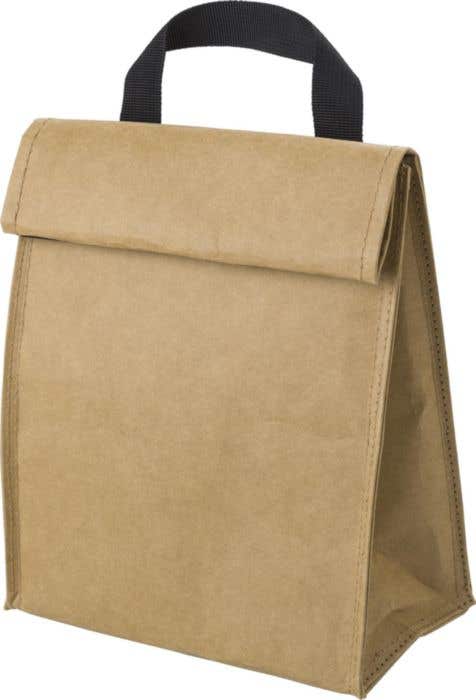 Sac isotherme Kraft Declan