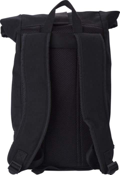 Sac à dos roll-top Micah