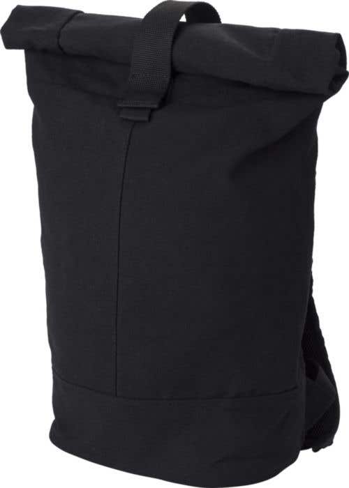 Sac à dos roll-top Micah