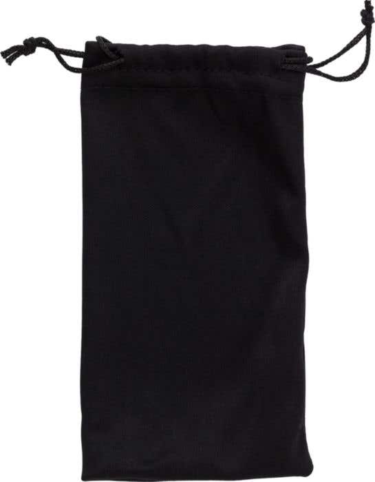 Lunettes de soleil Jaxon