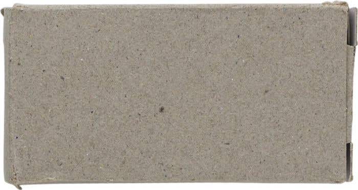 Ensemble de crayons mini Kai