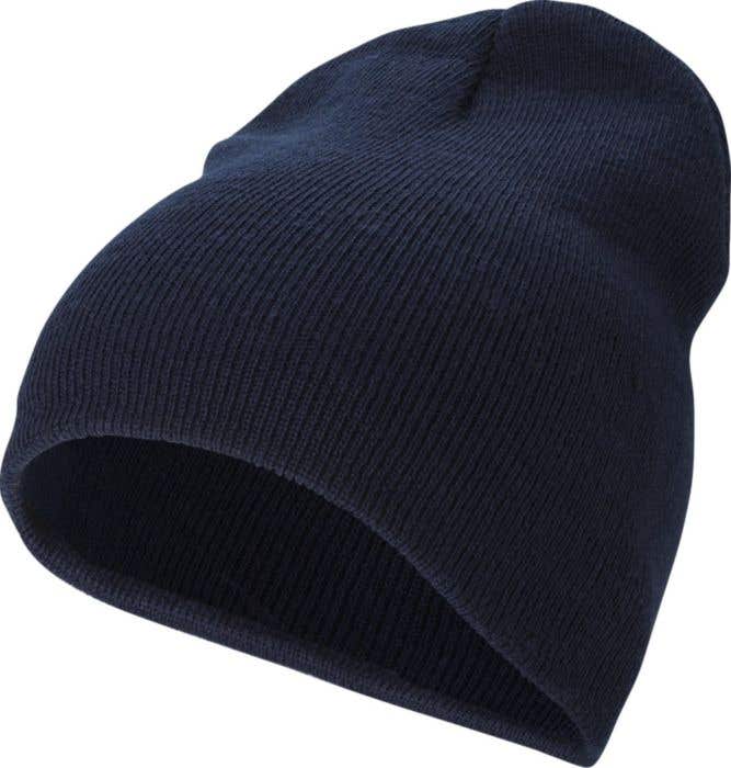 Bonnet en rPET Jayden