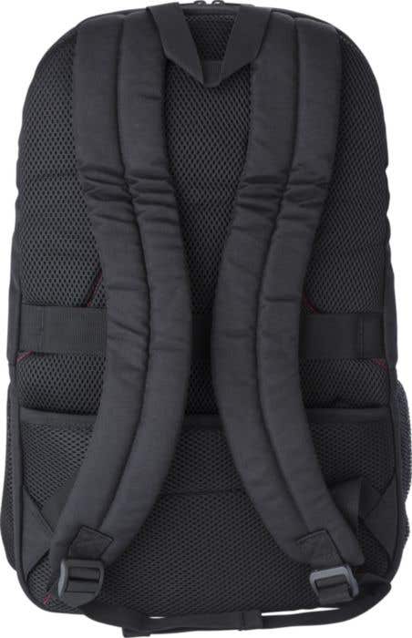 Rugzak Sebastian | 38 L | Laptopvak 15" | Anti-diefstal