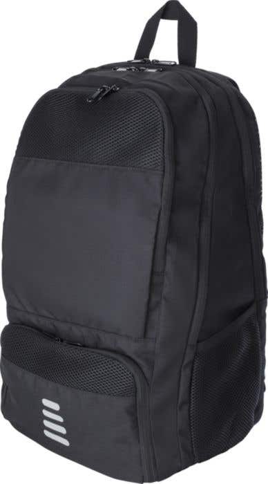 Rugzak Sebastian | 38 L | Laptopvak 15" | Anti-diefstal