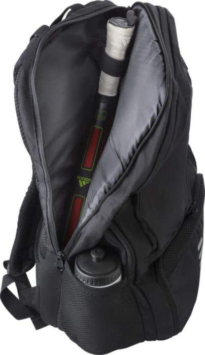 Rugzak Sebastian | 38 L | Laptopvak 15" | Anti-diefstal