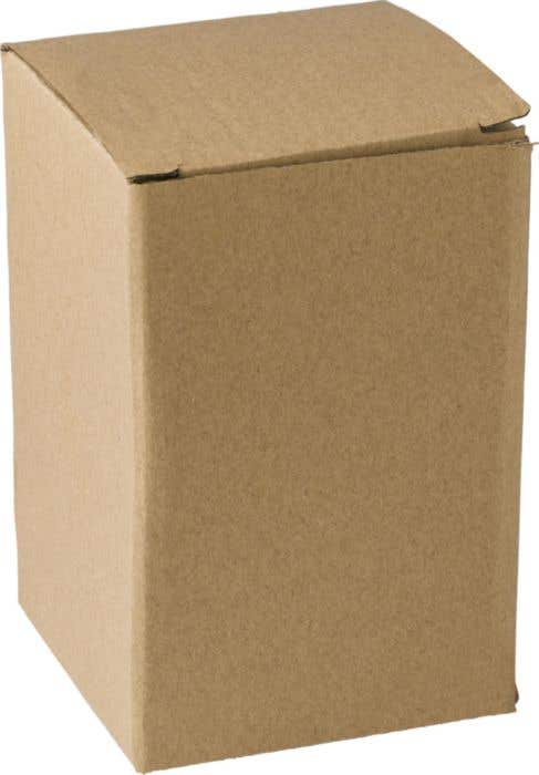 Gobelet de voyage en inox Zoe