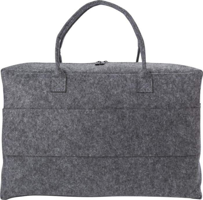 Sporttas Savannah | 20 L | Vilt | Ritsvak