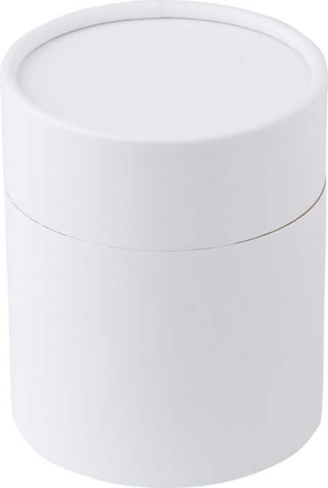 Bougie verre Josiah