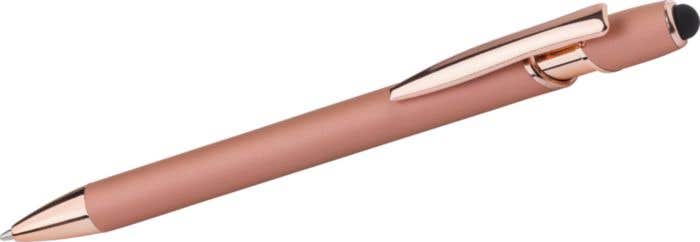 Stylo à bille stylet Anthony