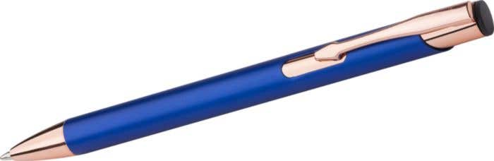 Stylo à bille Alexander