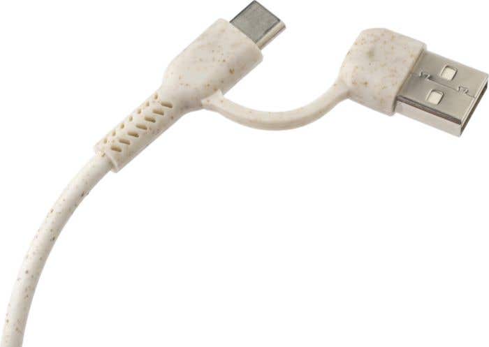 Hub USB Paulo [2.0]
