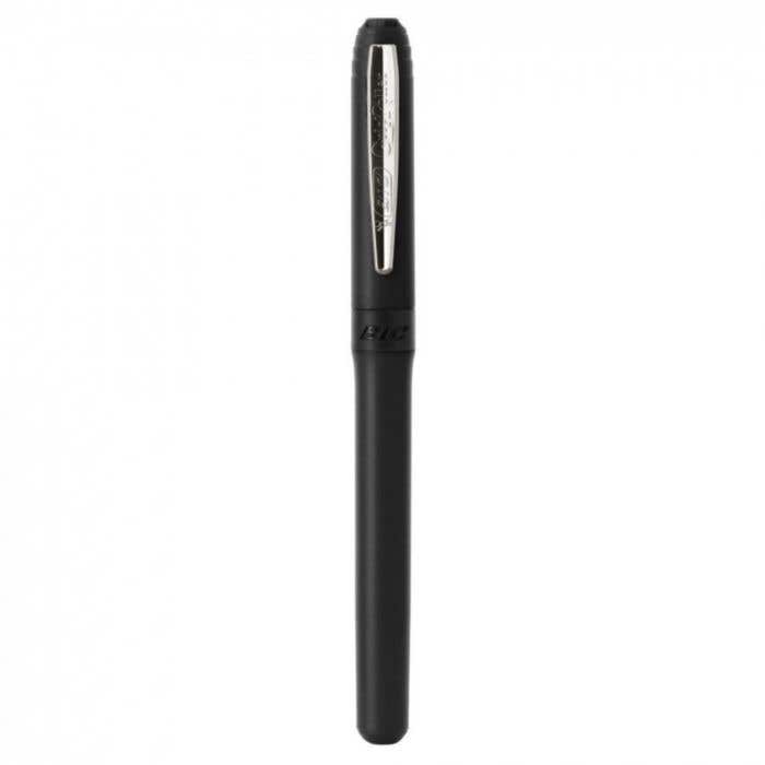 BIC® Grip Roller Chrome
