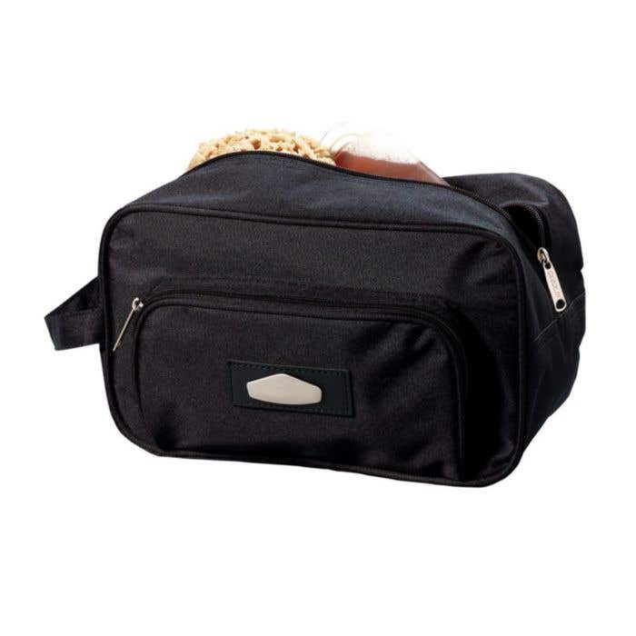 Toiletry Travel