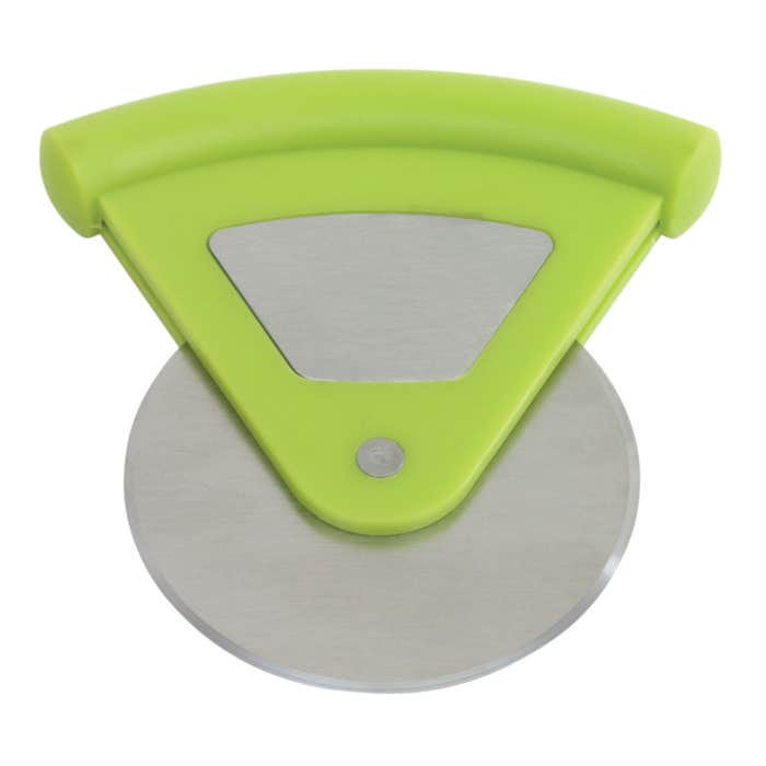 Pizza cutter Slicy