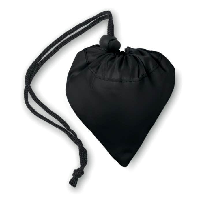 Sac shopping pliable Fresa