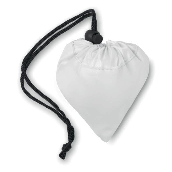 Sac shopping pliable Fresa