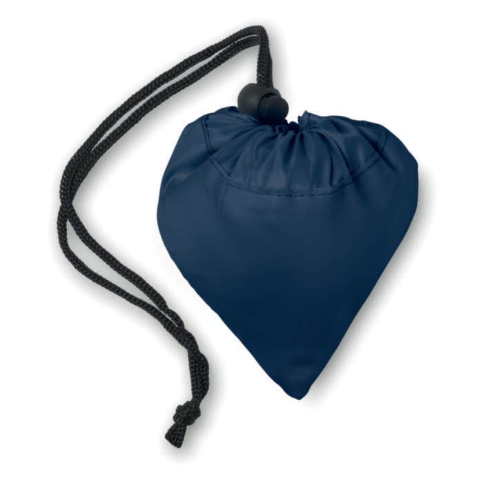 Sac shopping pliable Fresa