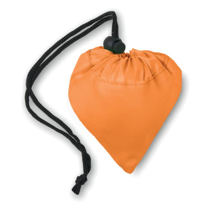 Sac shopping pliable Fresa