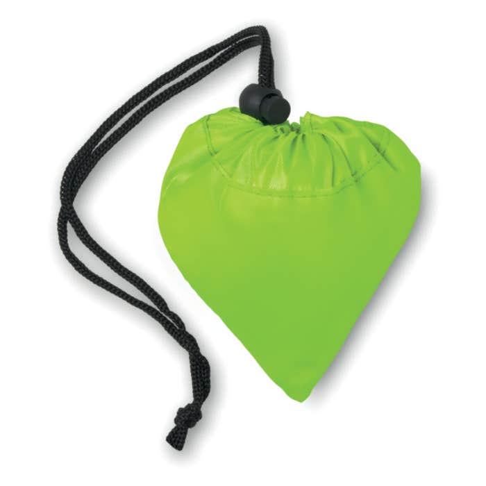 Sac shopping pliable Fresa