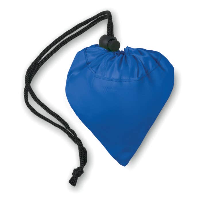 Sac shopping pliable Fresa