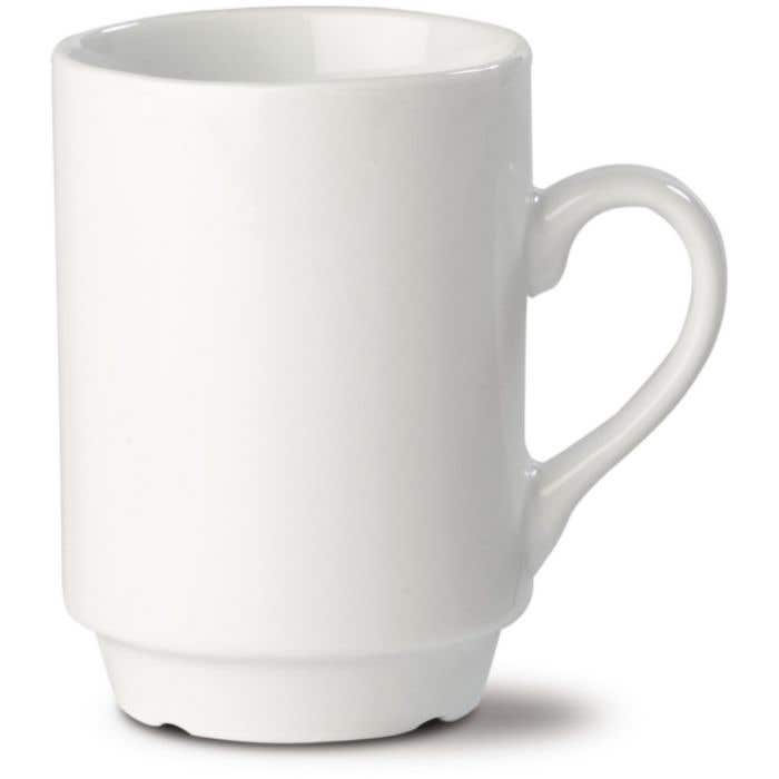 Mug Luxemburg [160 ml]