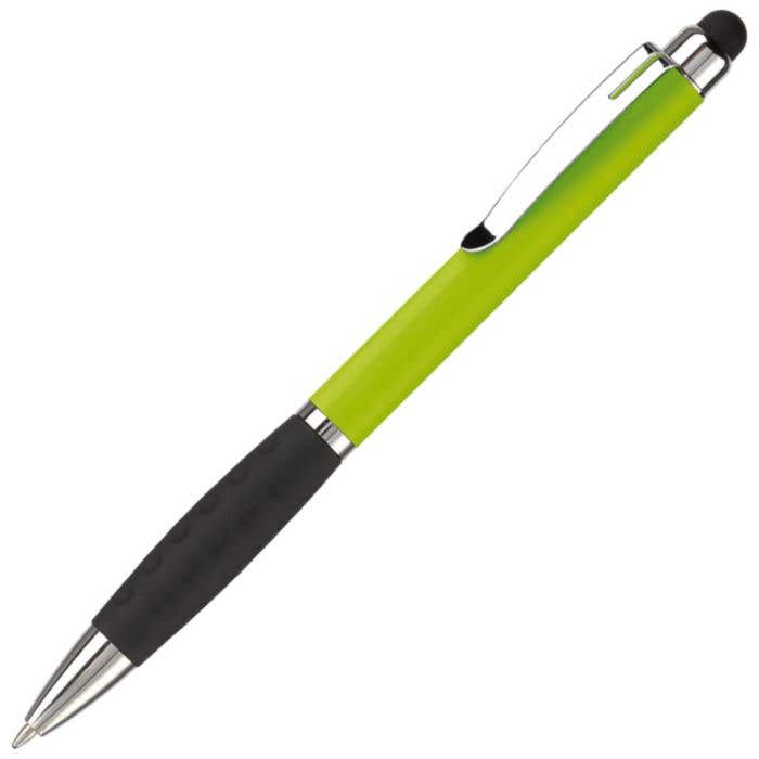 Stylo à bille Mercurius Stylet Hardcolour