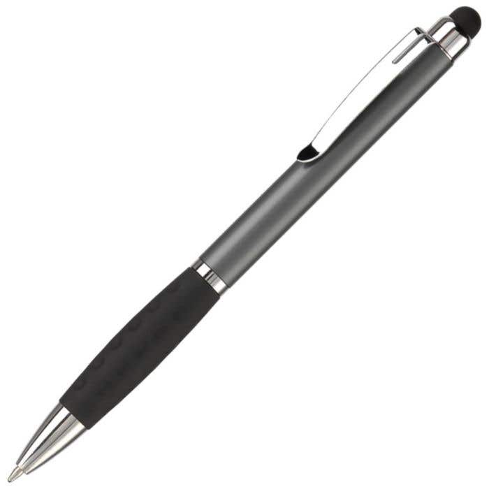 Stylo à bille Mercurius Stylet Hardcolour