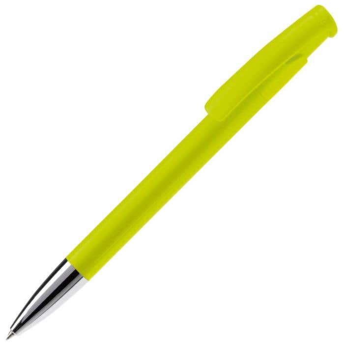Stylo à bille Avalon Métal Hardcolour