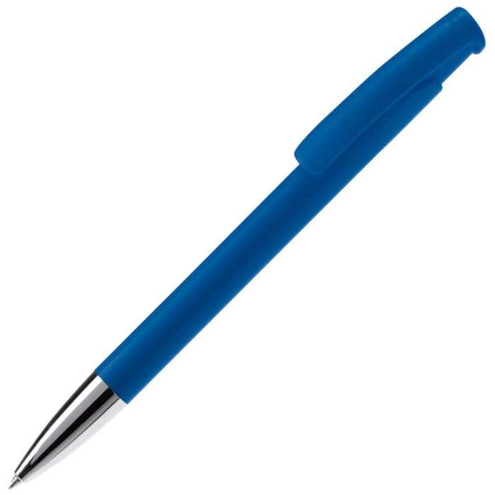 Stylo à bille Avalon Métal Hardcolour