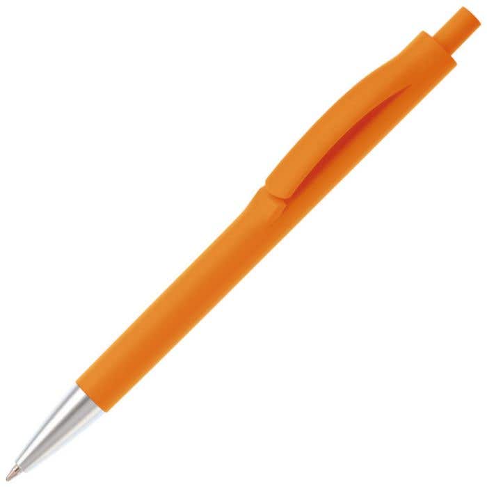 Stylo à bille Basic X Hardcolour