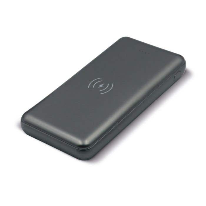Batterie externe Elite sans file [8.000 mAh 5w]
