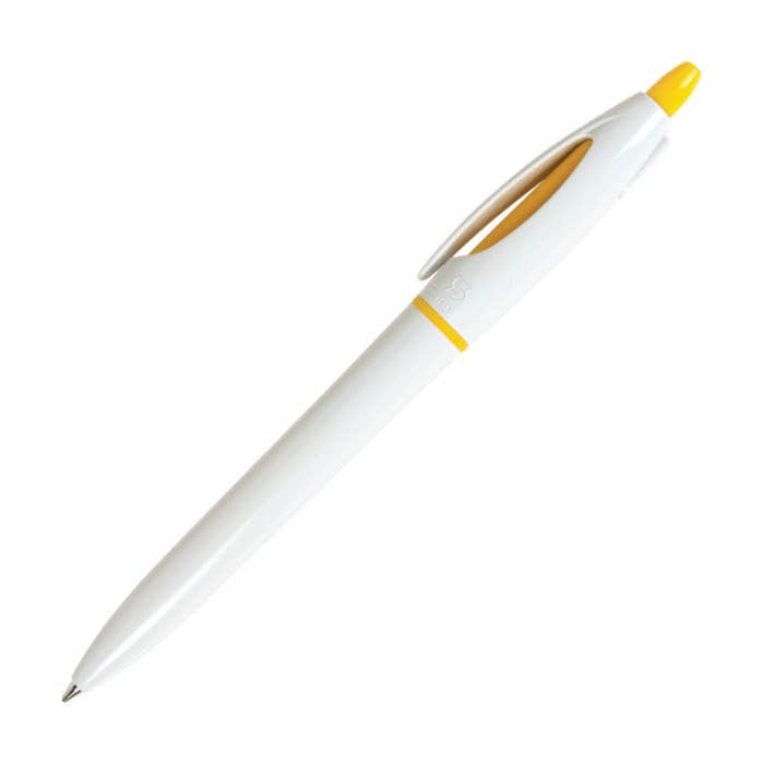 Stylo S!