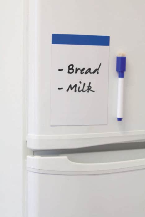 Ardoise Magnétique Yupit