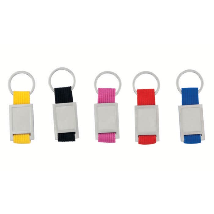 Sleutelhanger Dagor