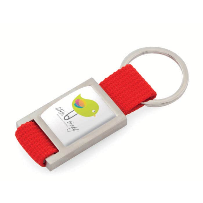 Porte-Clés Dagor