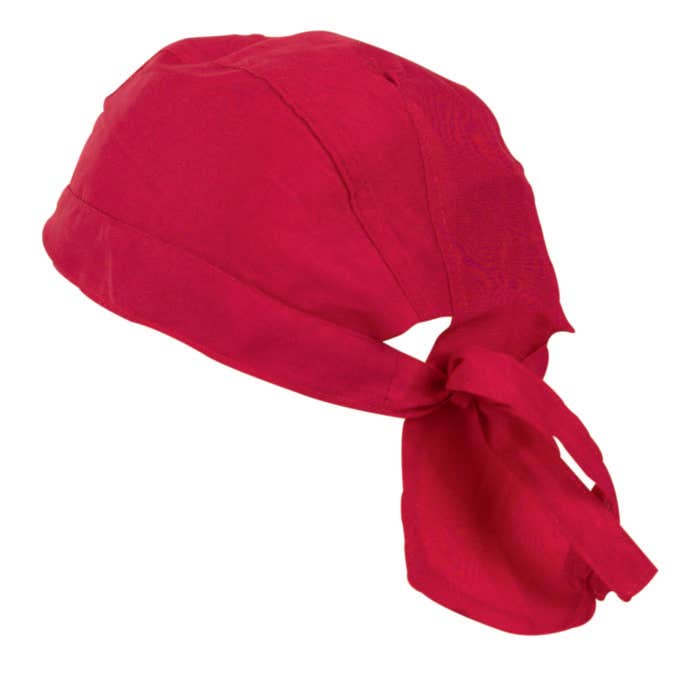 Bandana Garfy