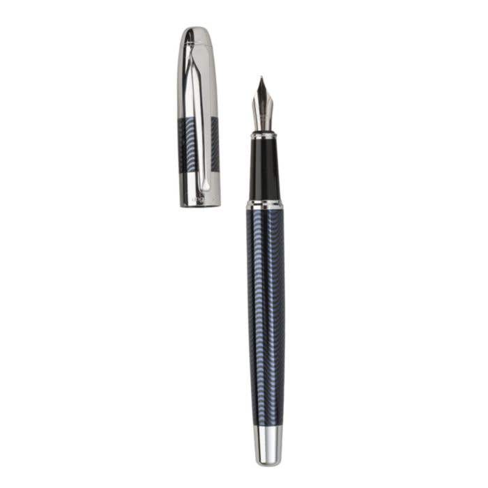 Fountain pen Augusta (Ungaro)