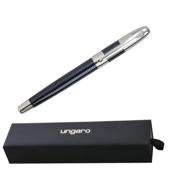 Fountain pen Augusta (Ungaro)