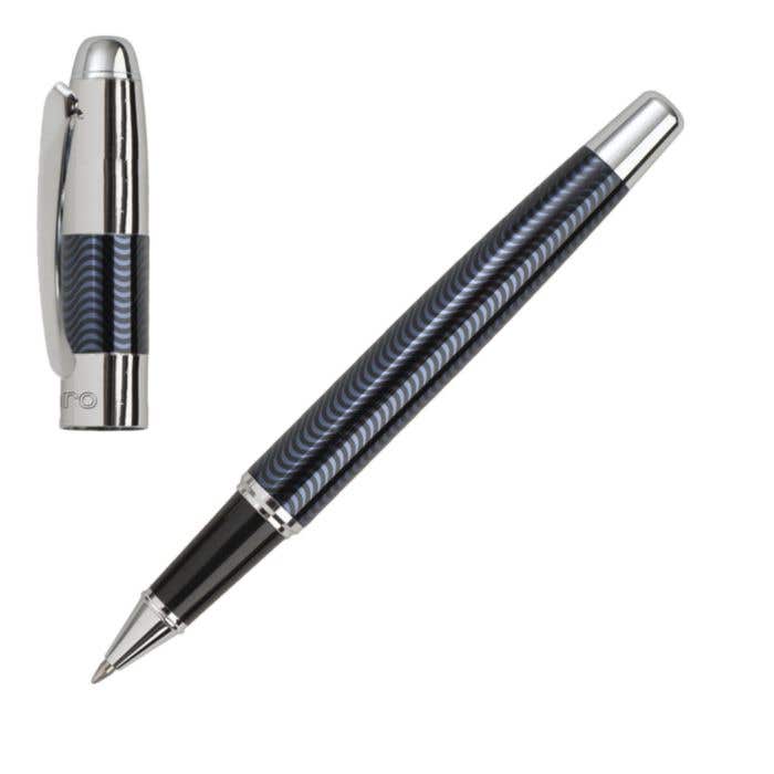 Roller Augusta (Ungaro)