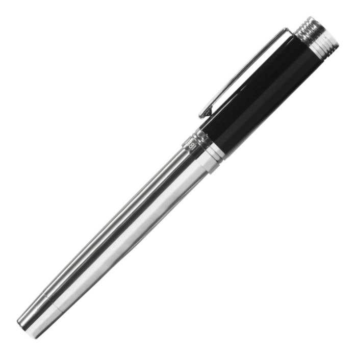 Fountain pen Zoom (Cerruti)