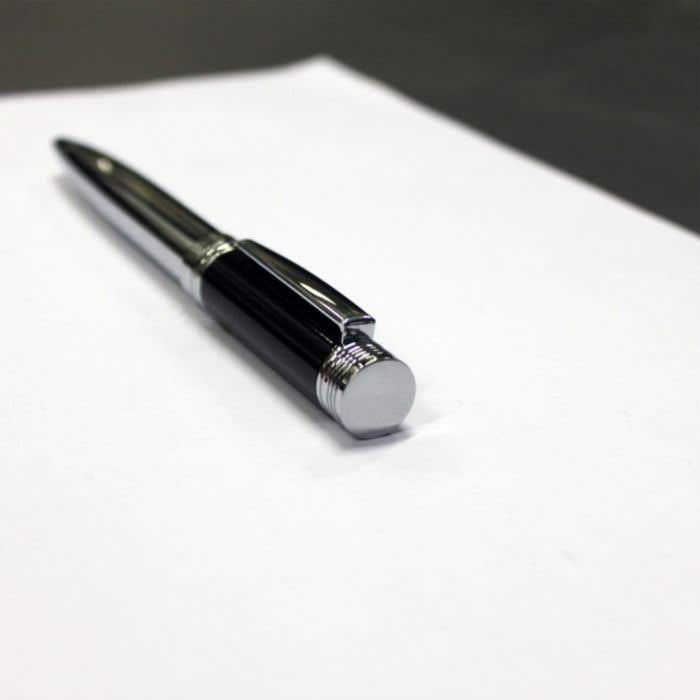 Balpen Cerruti Zoom (Cerruti)