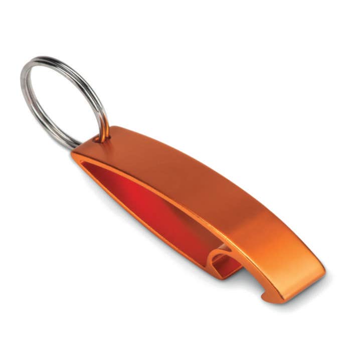 Sleutelhanger / flesopener Colour Twices