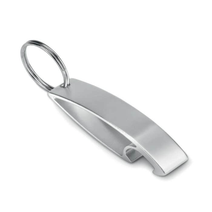 Sleutelhanger / flesopener Colour Twices
