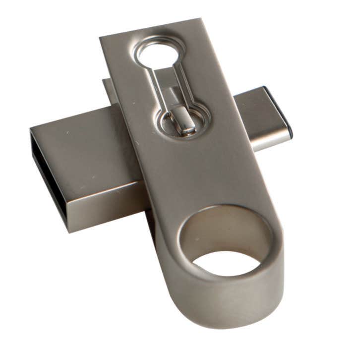 Usb Stick 3.0 VGT-031C